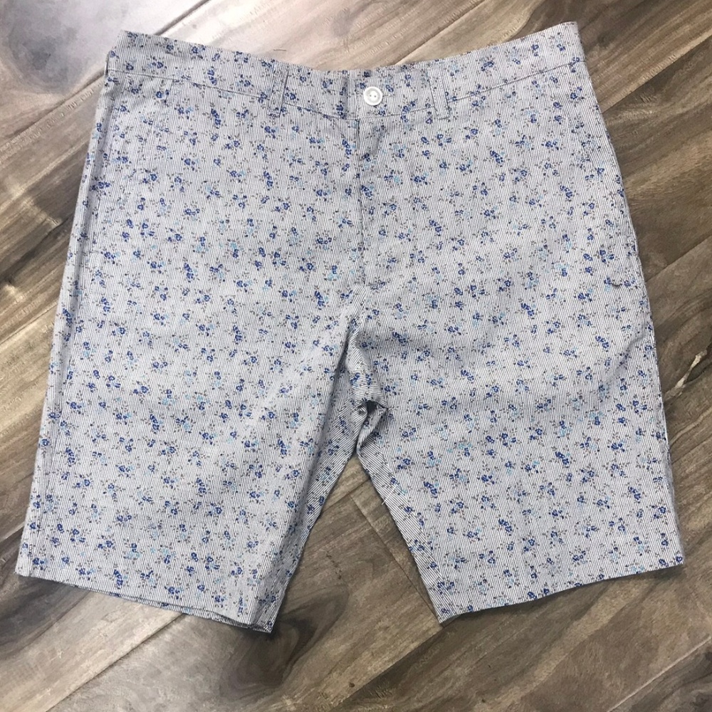 CWST MEN SHORTS